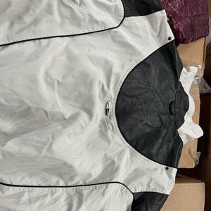 Golf jacket ,great shape no tears